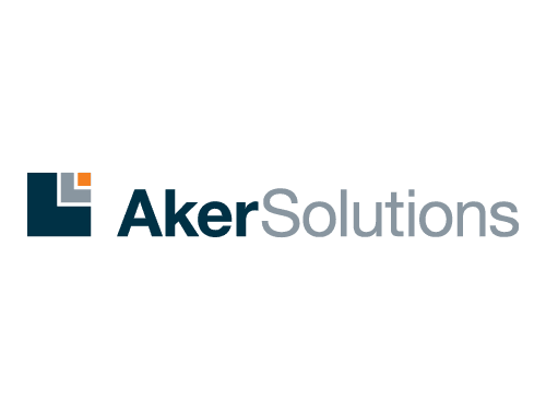 Aker-Solutions