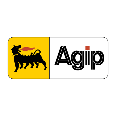 agip-eps-vector-logo