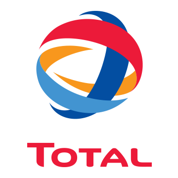 logo-total