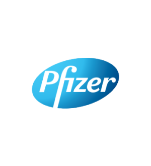 pfizer_330x300